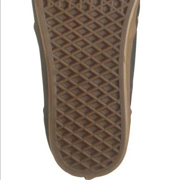 Final sale 🌹Vans atwood low top sneakers - Picture 8 of 13